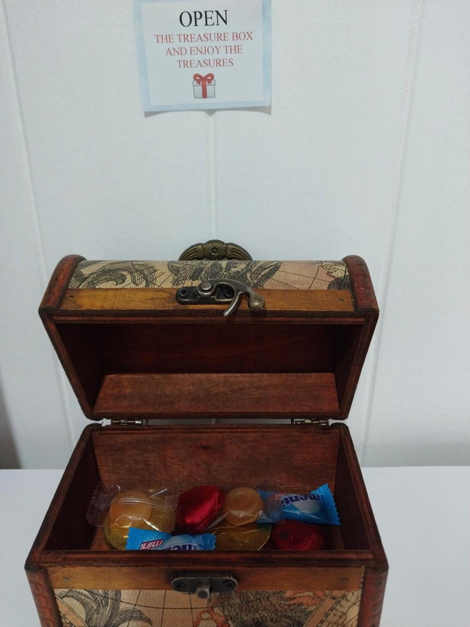 Appartement The Treasure Box à Esperance Extérieur photo